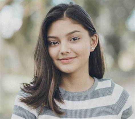 via gonzales wiki|Lélia Gonzalez .